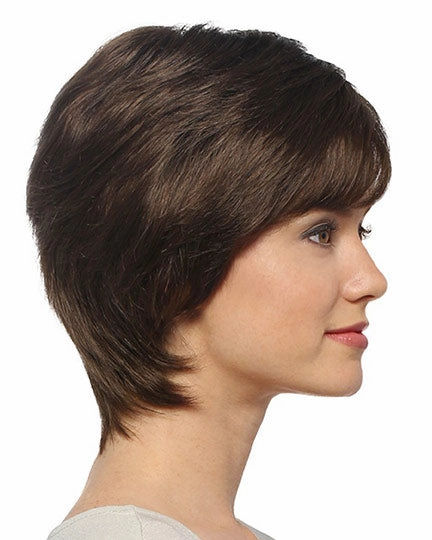 Accessories_Estetica_Wigs Sabrina