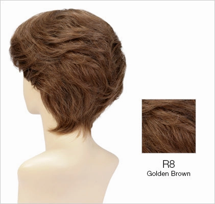 Accessories_Estetica_Wigs Sabrina