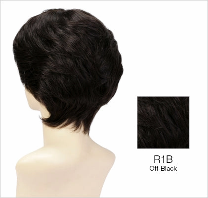 Accessories_Estetica_Wigs Sabrina