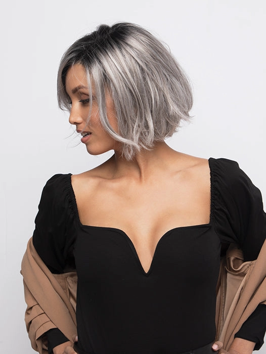 Accessories_Estetica_Wigs Sage