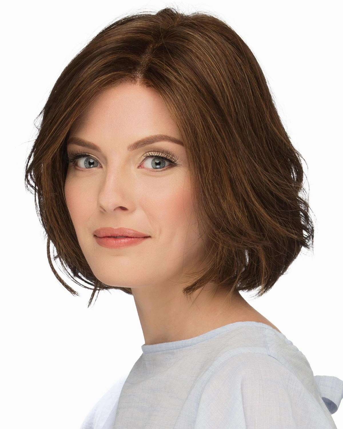Accessories_Estetica_Wigs Sage | Lace Front & Monofilament Part Synthetic Wig by Estetica