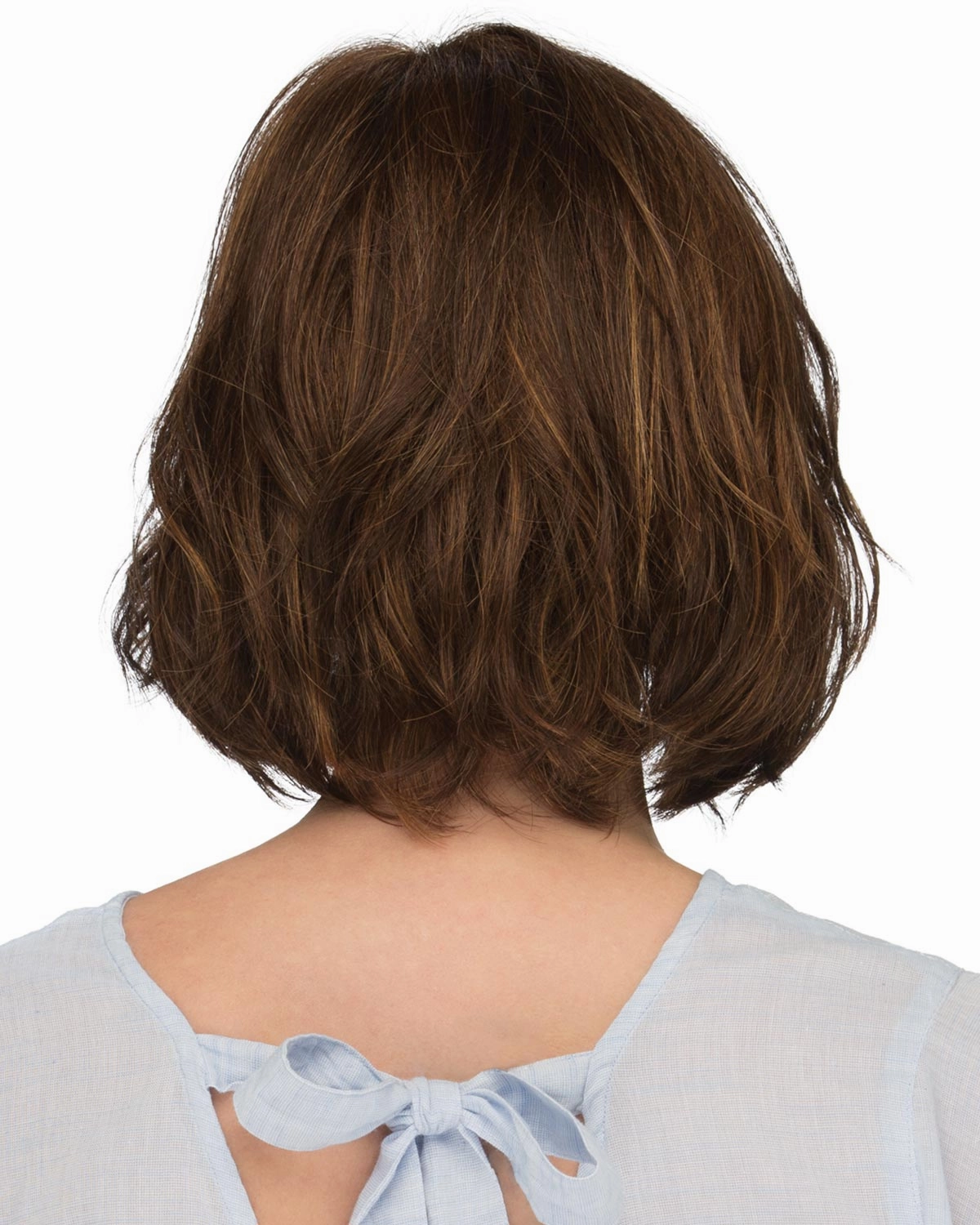 Accessories_Estetica_Wigs Sage | Lace Front & Monofilament Part Synthetic Wig by Estetica