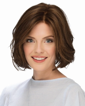 Accessories_Estetica_Wigs Sage | Lace Front & Monofilament Part Synthetic Wig by Estetica