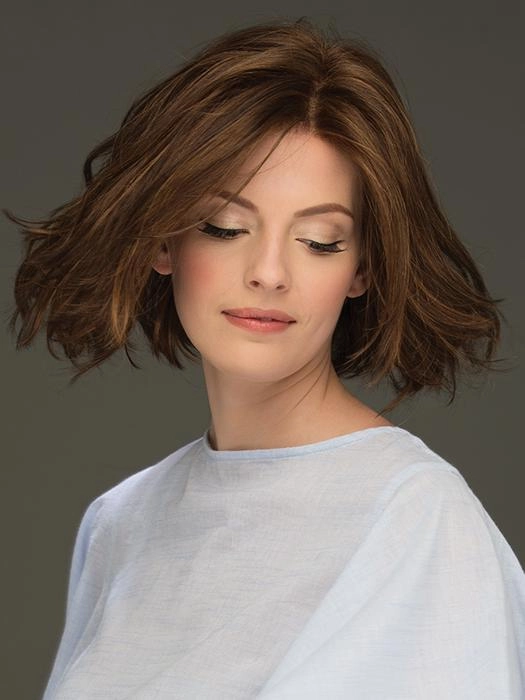 Accessories_Estetica_Wigs Sage