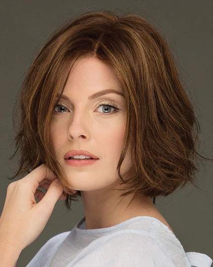 Accessories_Estetica_Wigs Sage