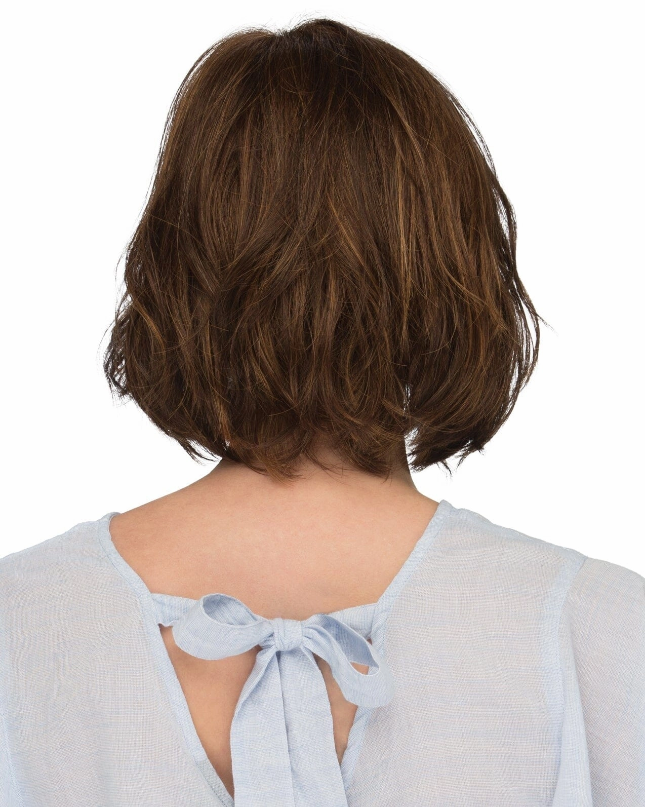 Accessories_Estetica_Wigs Sage Wig by Estetica