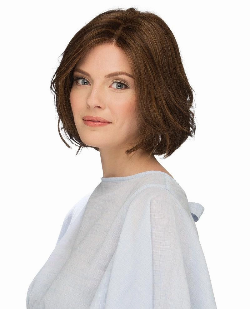 Accessories_Estetica_Wigs Sage Wig by Estetica Designs | Synthetic (Lace Front)