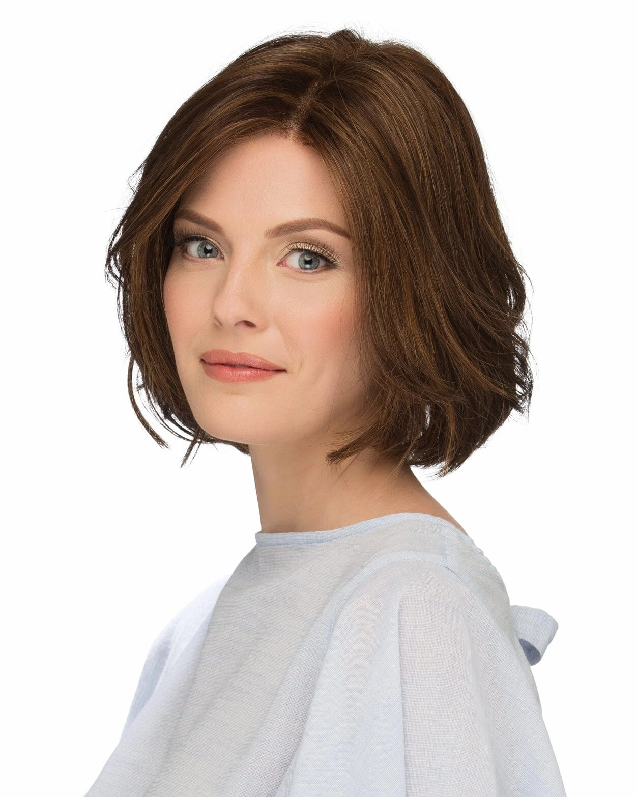 Accessories_Estetica_Wigs Sage Wig by Estetica