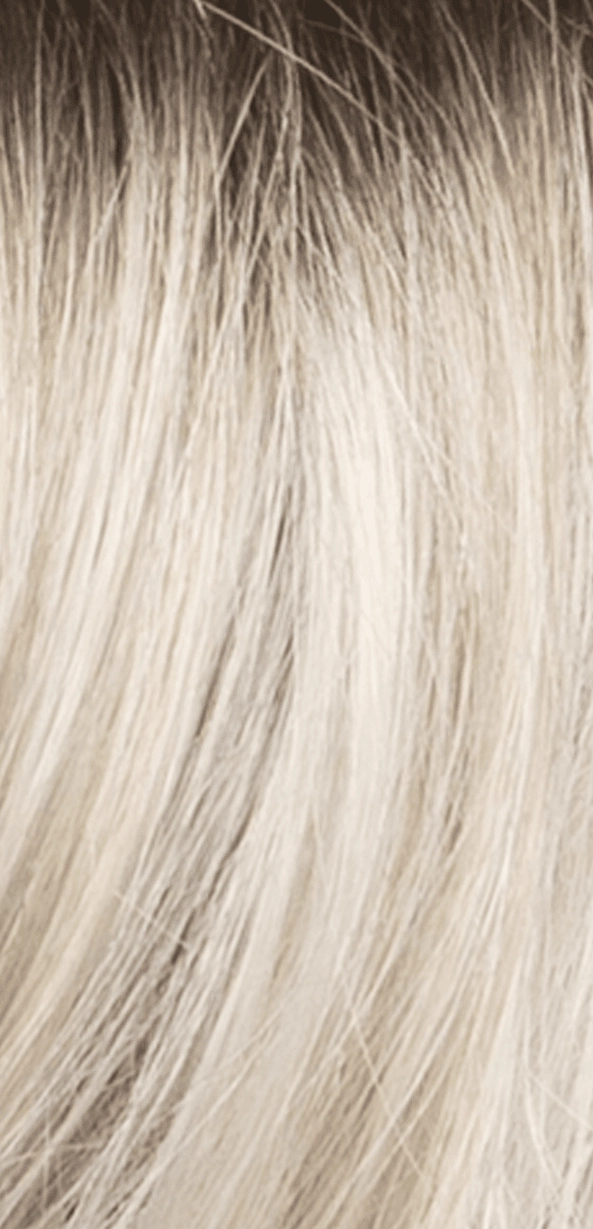 Accessories_Estetica_Wigs Sage Wig by Estetica