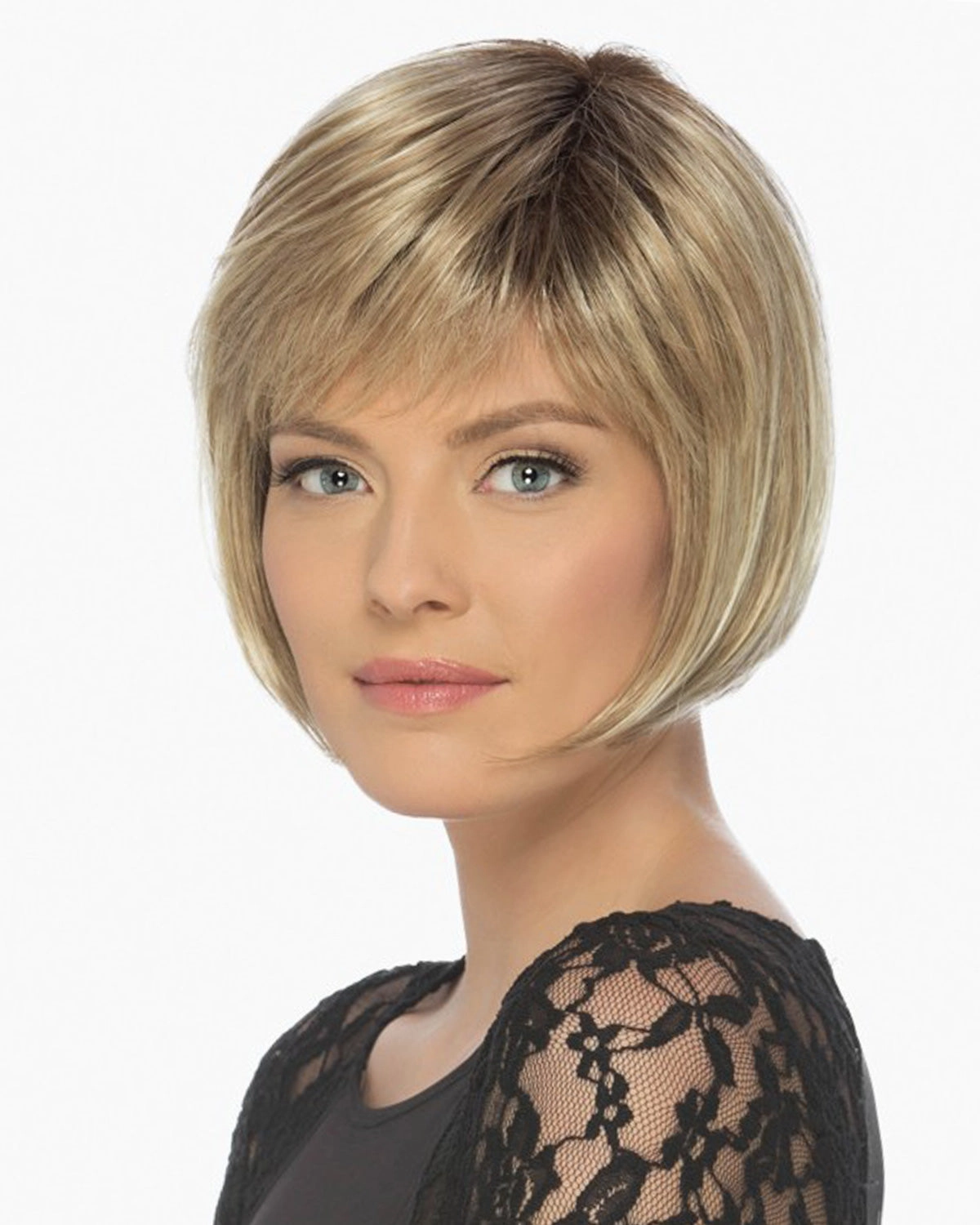 Accessories_Estetica_Wigs Sandra | Monofilament Synthetic Wig by Estetica