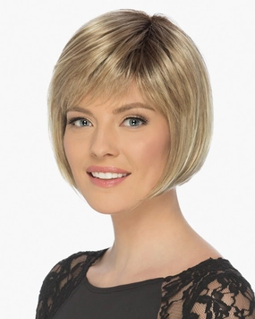 Accessories_Estetica_Wigs Sandra | Monofilament Synthetic Wig by Estetica