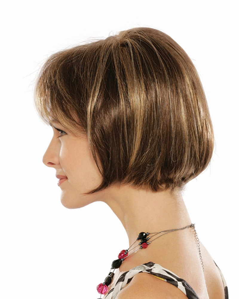 Accessories_Estetica_Wigs Sandra | Monofilament Synthetic Wig by Estetica