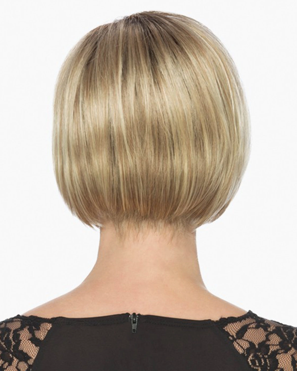 Accessories_Estetica_Wigs Sandra | Monofilament Synthetic Wig by Estetica