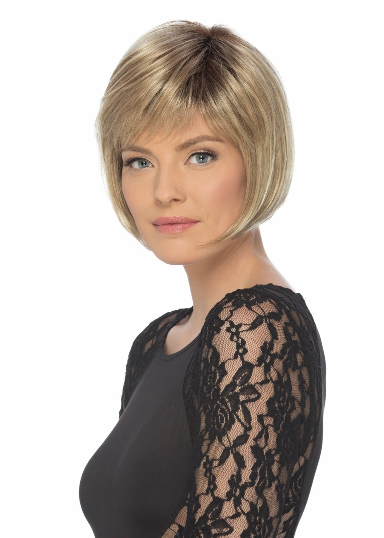 Accessories_Estetica_Wigs SANDRA - PRE ORDER