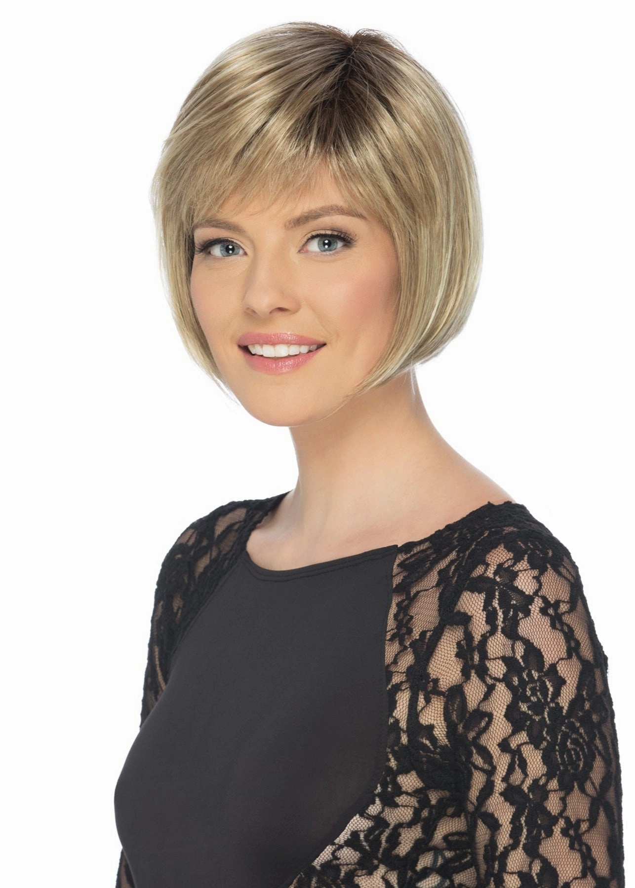 Accessories_Estetica_Wigs SANDRA - PRE ORDER