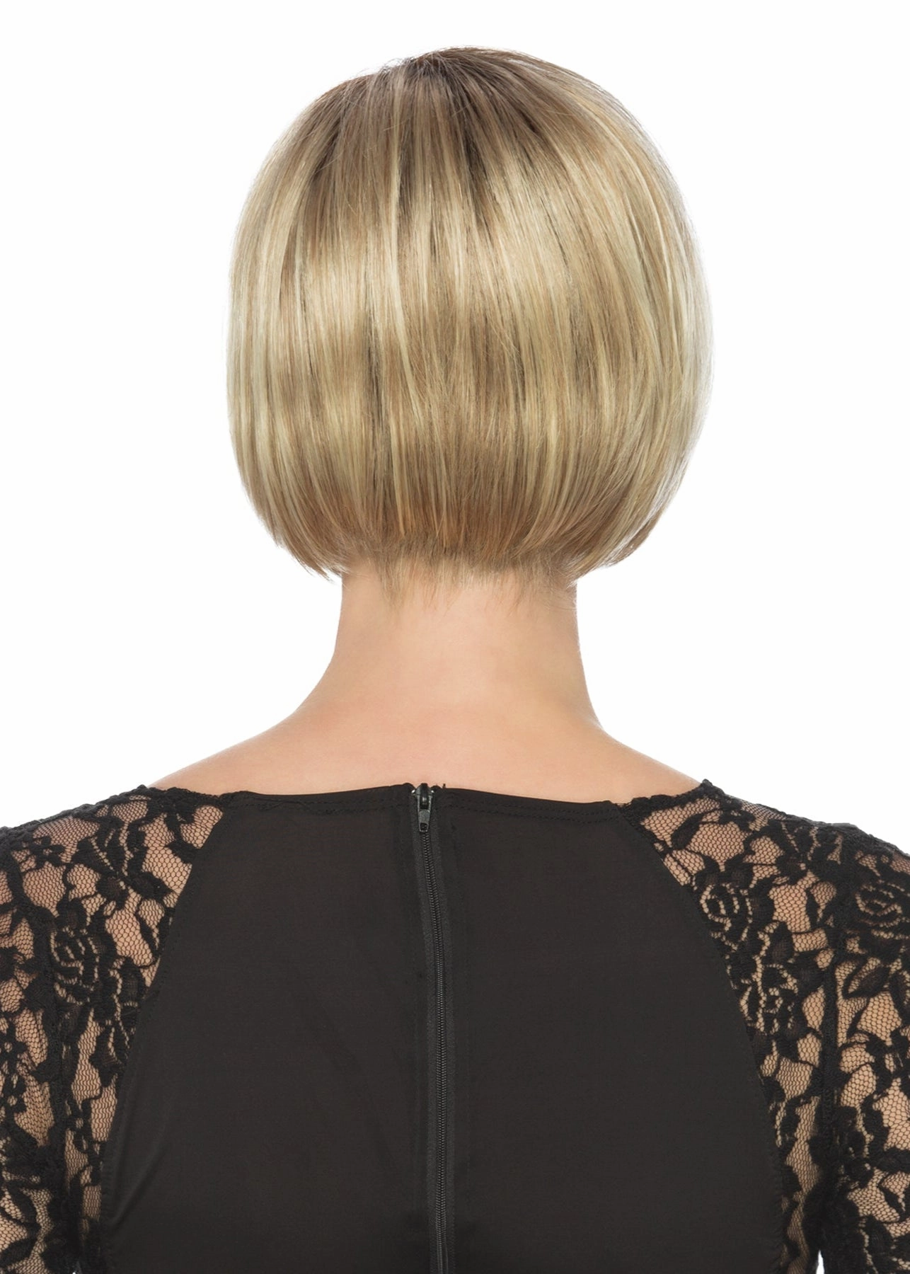 Accessories_Estetica_Wigs SANDRA - PRE ORDER