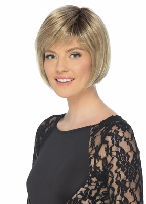 Accessories_Estetica_Wigs SANDRA - PRE ORDER