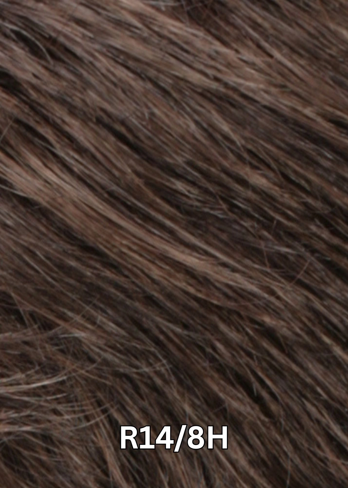 Accessories_Estetica_Wigs SANDRA - PRE ORDER