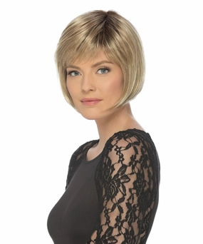 Accessories_Estetica_Wigs Sandra Monofilament Wig by Estetica