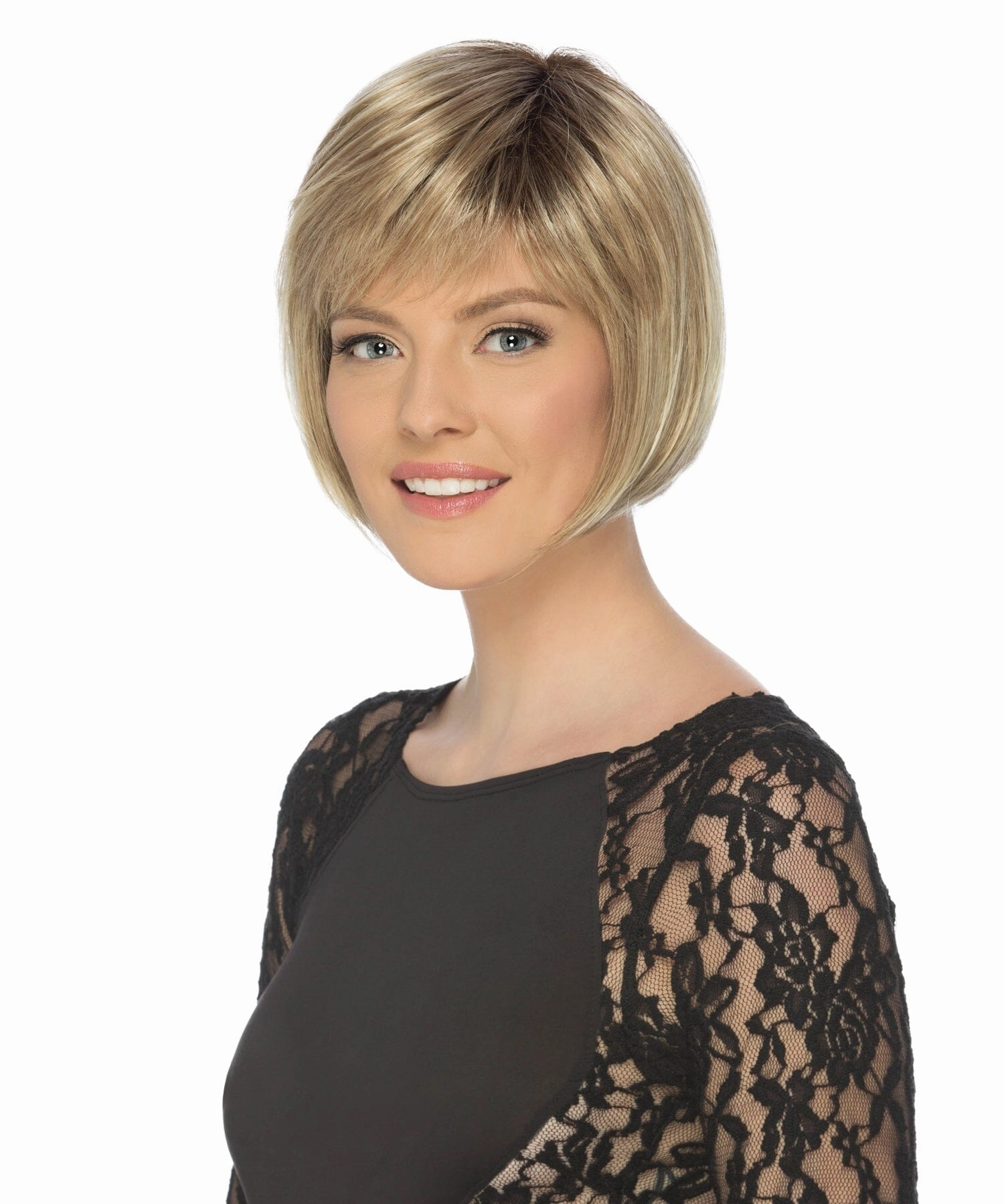 Accessories_Estetica_Wigs Sandra Monofilament Wig by Estetica