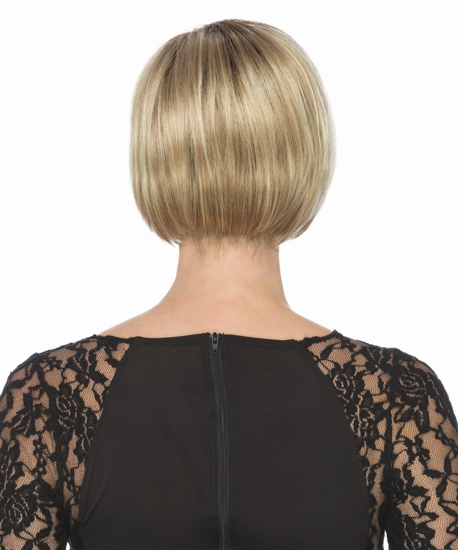 Accessories_Estetica_Wigs Sandra Monofilament Wig by Estetica