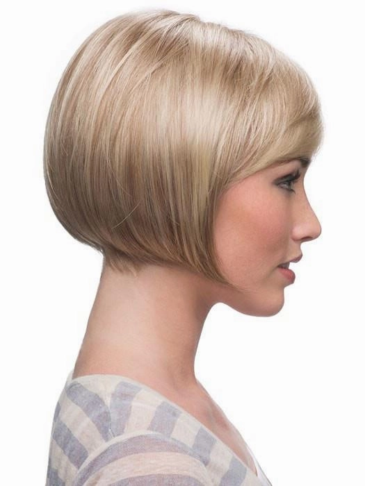 Accessories_Estetica_Wigs sandra