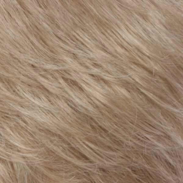 Accessories_Estetica_Wigs Sandra Wig by Estetica Designs | Synthetic (Mono Top)