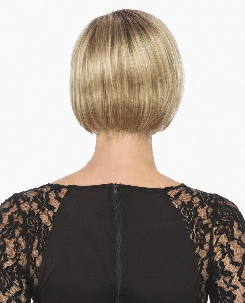 Accessories_Estetica_Wigs Sandra Wig by Estetica Designs | Synthetic (Mono Top)