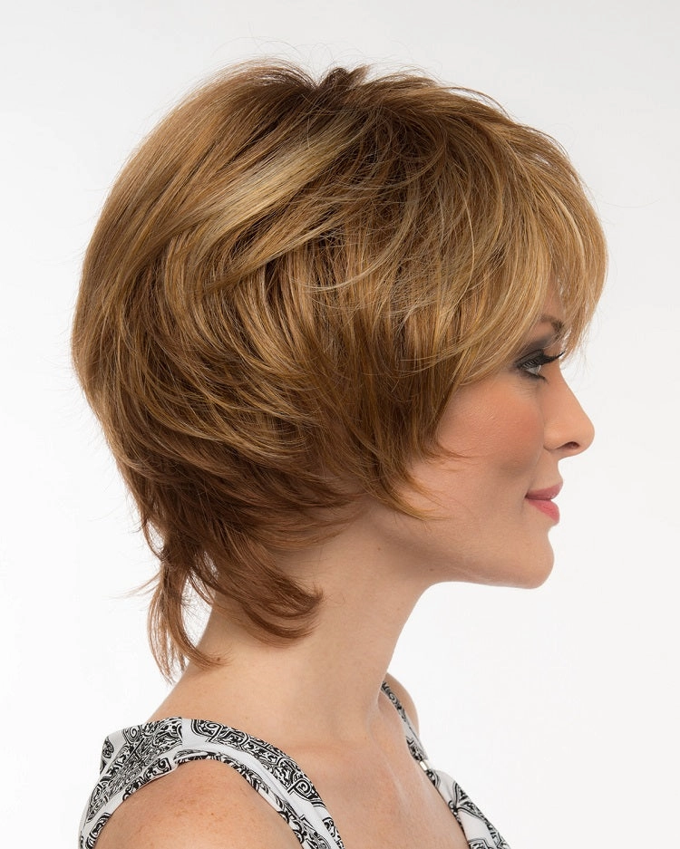 Accessories_Estetica_Wigs Savannah Wig by Envy | Synthetic Hair | Average Cap
