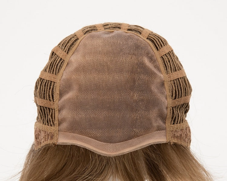 Accessories_Estetica_Wigs Savannah Wig by Envy | Synthetic Hair | Average Cap