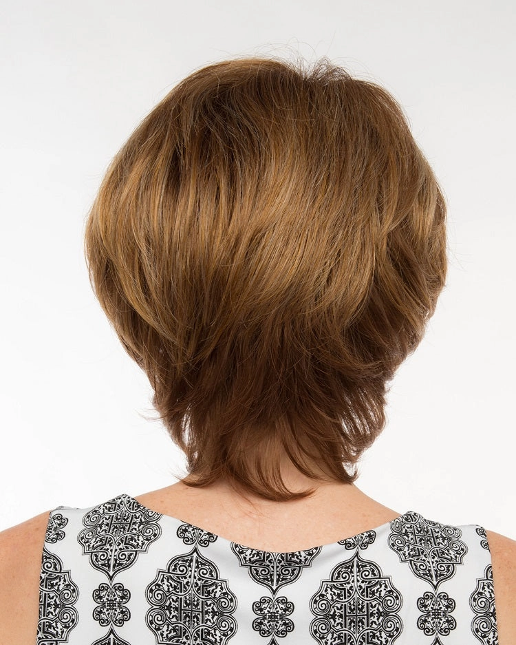 Accessories_Estetica_Wigs Savannah Wig by Envy | Synthetic Hair | Average Cap