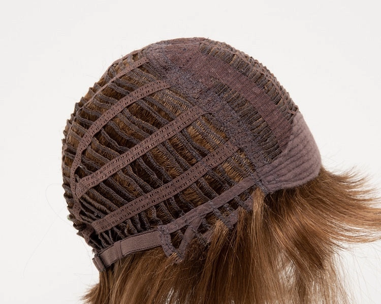 Accessories_Estetica_Wigs Scarlett Wig by Envy | Synthetic Hair | Petite Cap