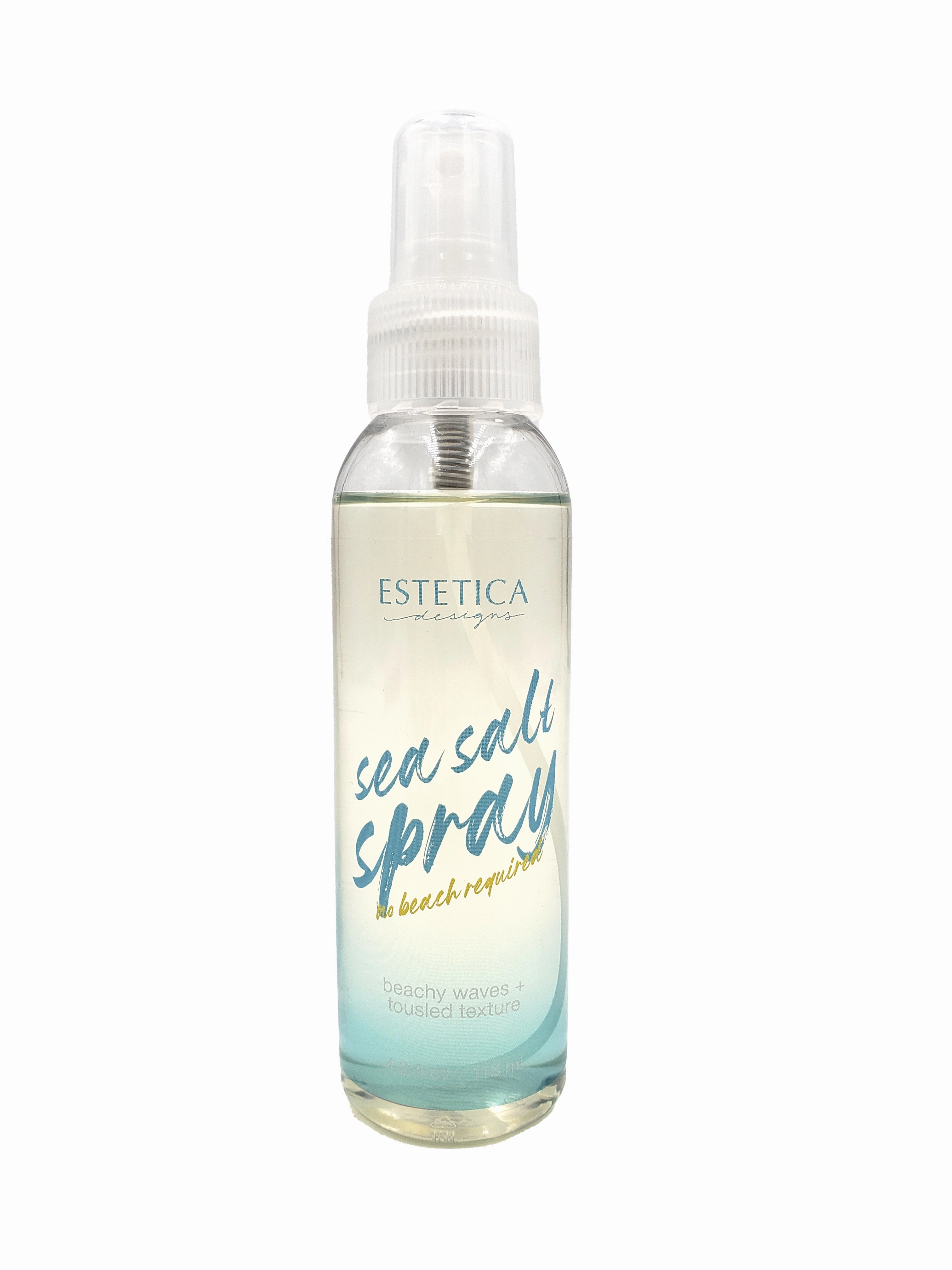 Accessories_Estetica_Wigs SEA SALT SPRAY
