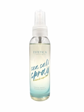 Accessories_Estetica_Wigs SEA SALT SPRAY