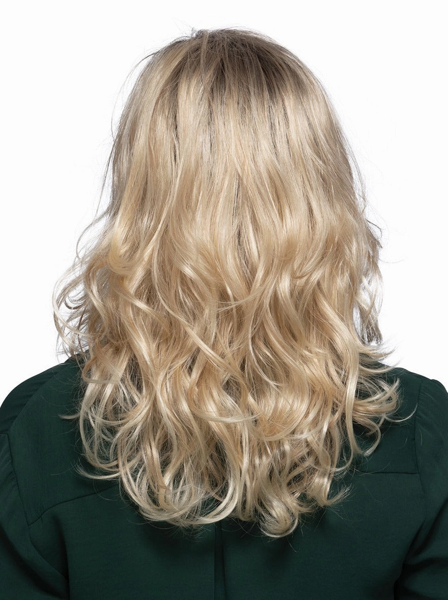 Accessories_Estetica_Wigs Sedona Petite