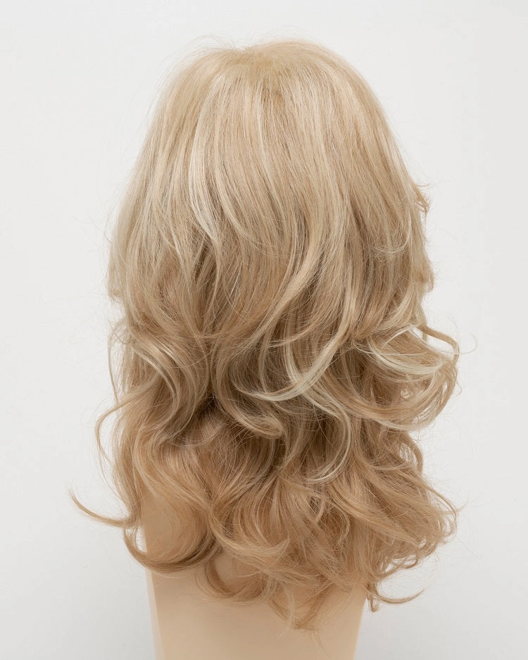 Accessories_Estetica_Wigs Selena Wig by Envy | Human Hair/Heat Friendly Synthetic Blend Hair | Average Cap