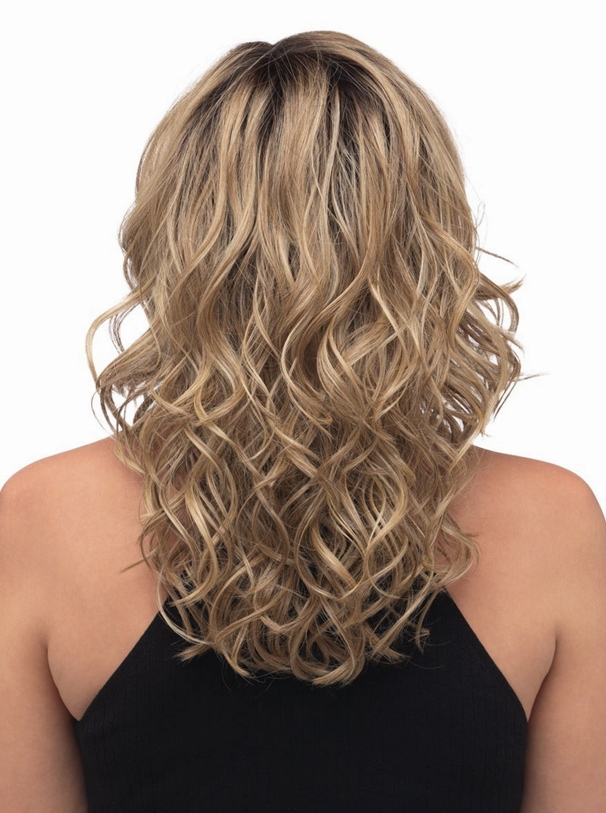 Accessories_Estetica_Wigs Sevyn