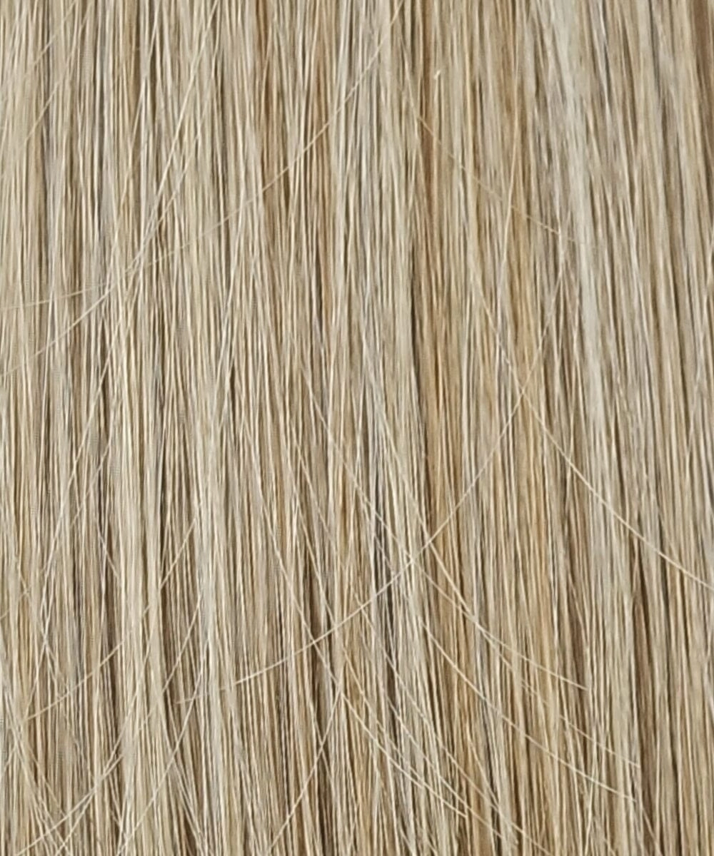 Accessories_Estetica_Wigs Sevyn Wig by Estetica