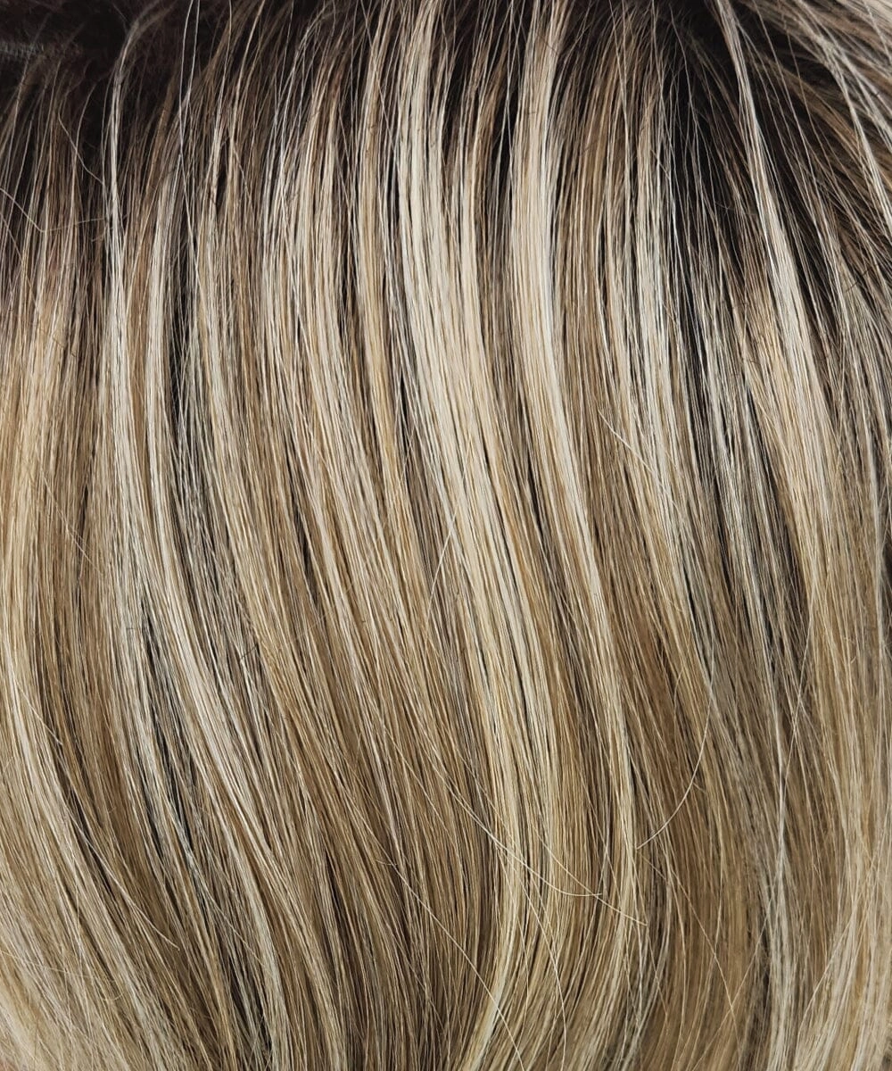 Accessories_Estetica_Wigs Sevyn Wig by Estetica