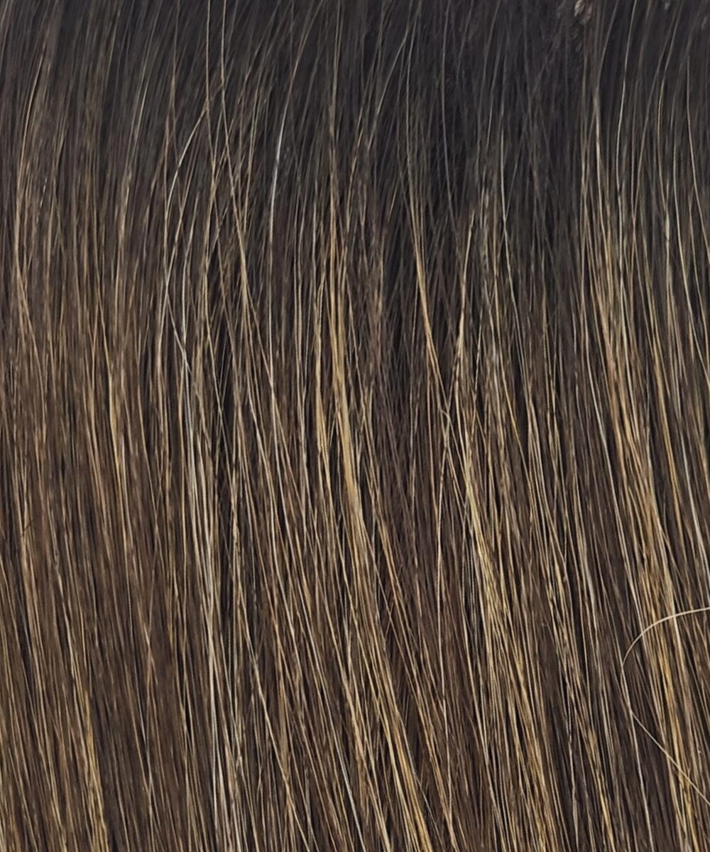 Accessories_Estetica_Wigs Sevyn Wig by Estetica