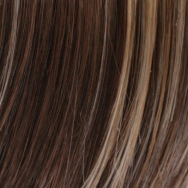 Accessories_Estetica_Wigs Sevyn Wig by Estetica