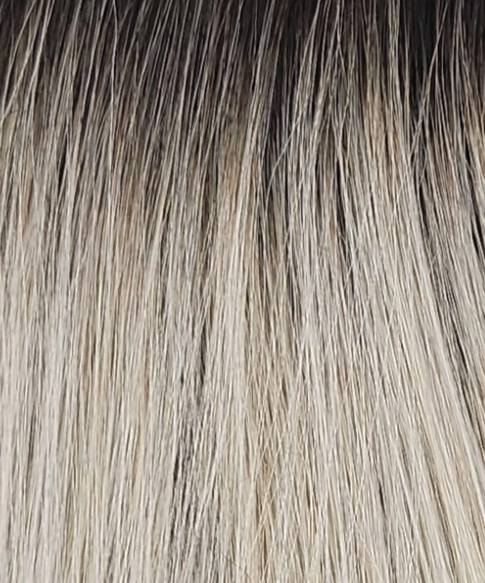 Accessories_Estetica_Wigs Sevyn Wig by Estetica