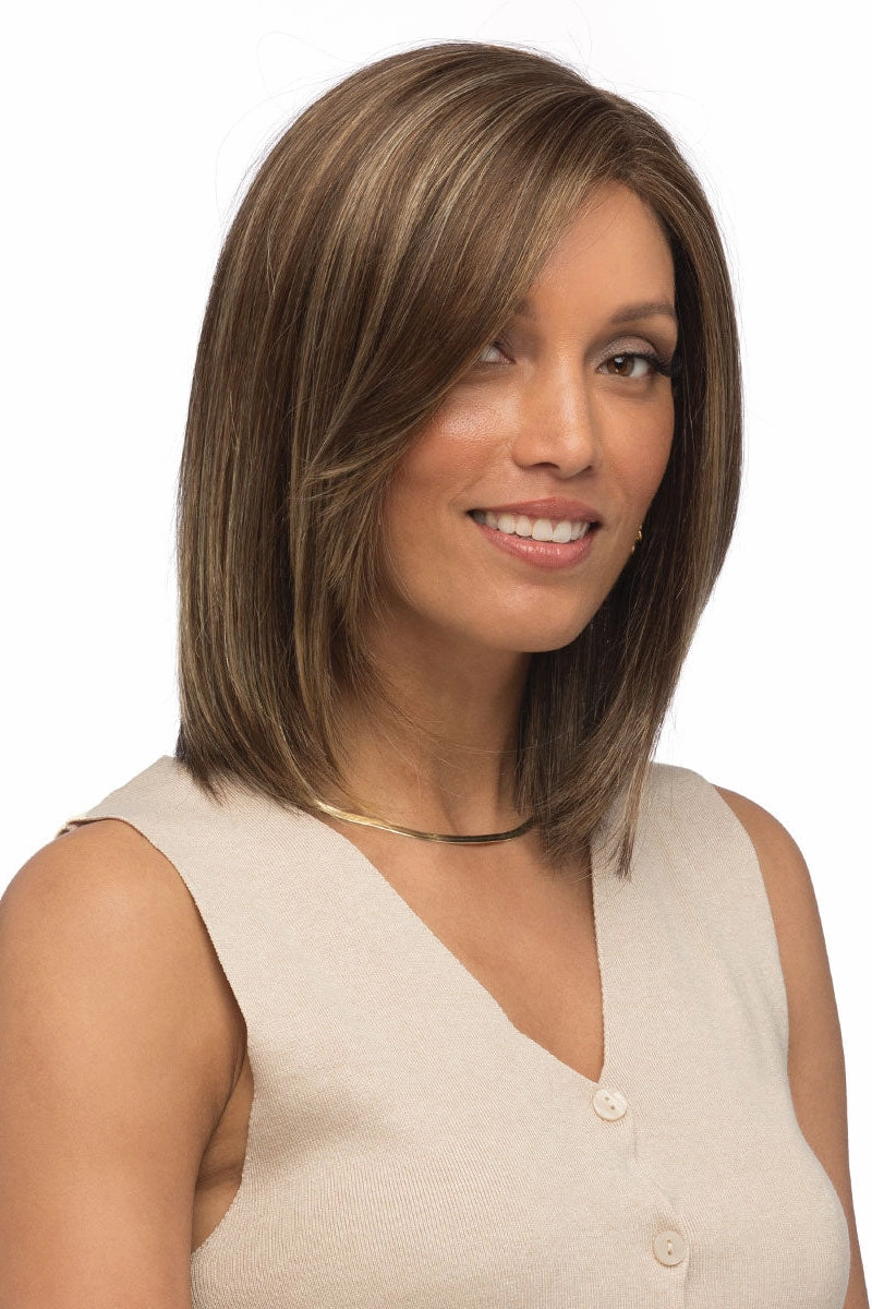 Accessories_Estetica_Wigs Shai
