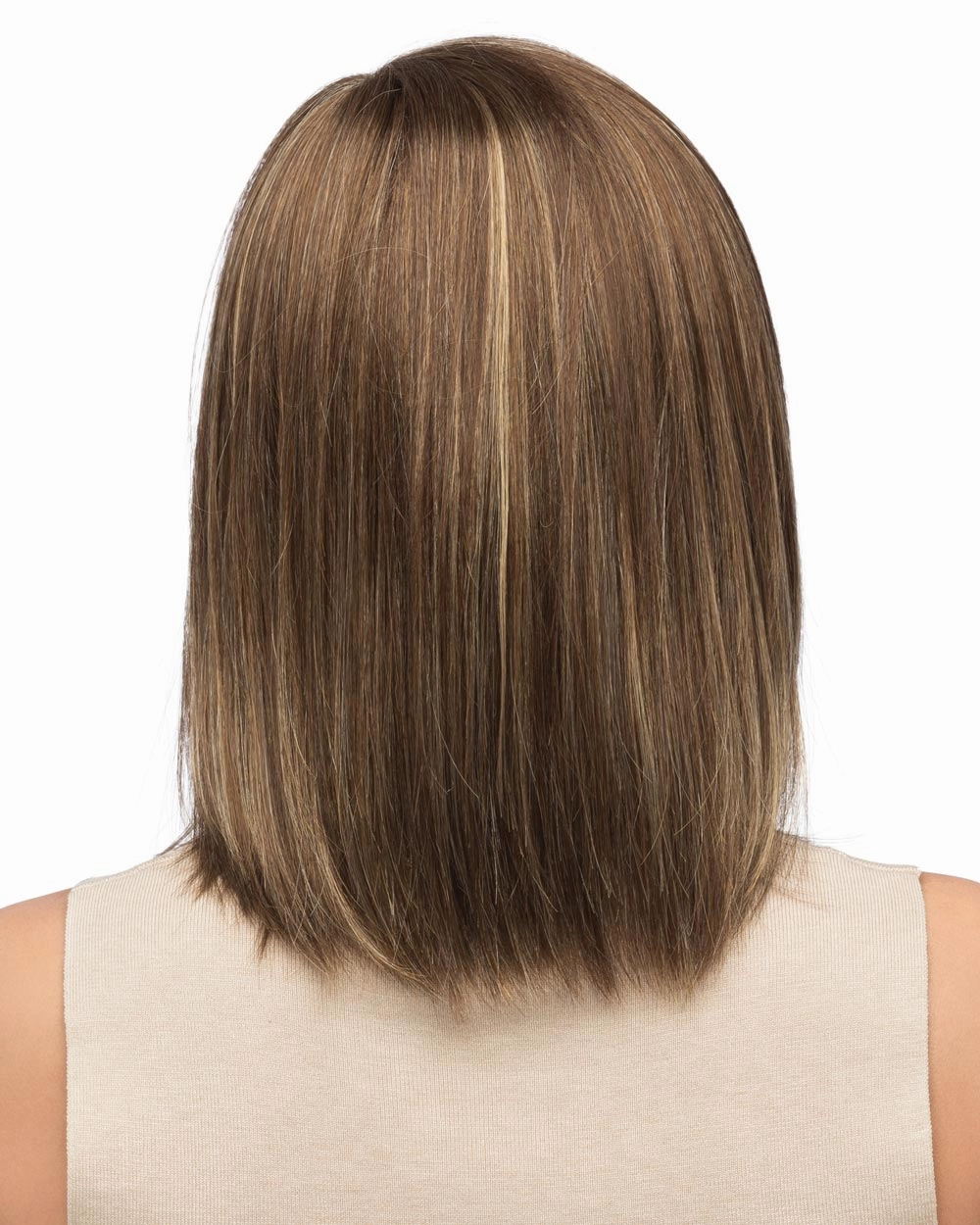 Accessories_Estetica_Wigs Shai | Lace Front & Monofilament Part Synthetic Wig by Estetica