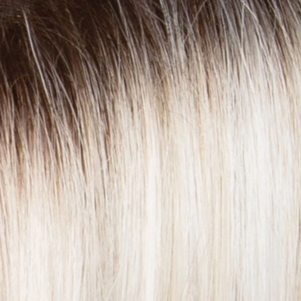 Accessories_Estetica_Wigs Shai Wig by Estetica