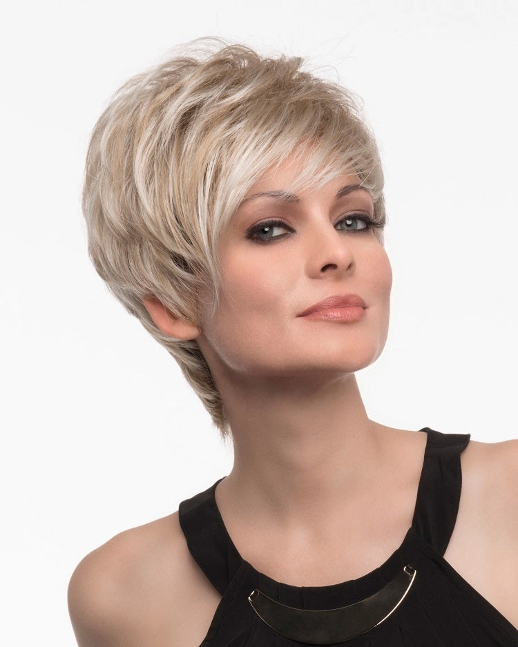 Accessories_Estetica_Wigs Shari Wig by Envy | Synthetic Hair | Large Cap