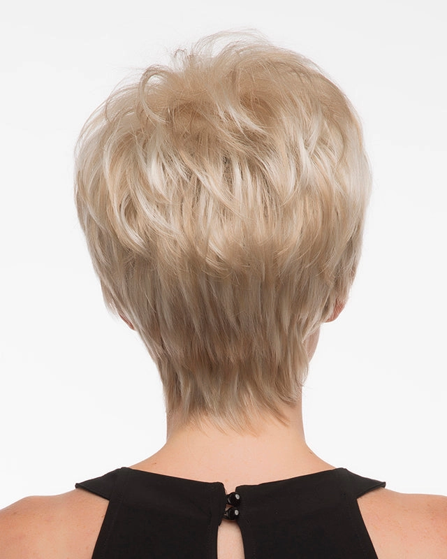 Accessories_Estetica_Wigs Shari Wig by Envy | Synthetic Hair | Large Cap