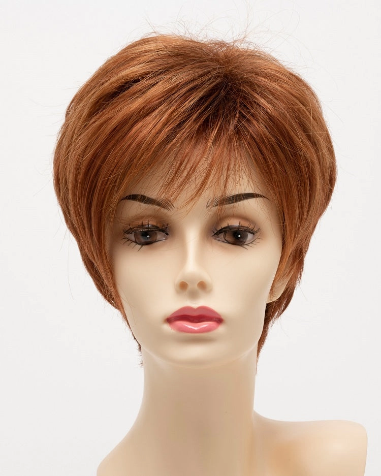Accessories_Estetica_Wigs Shari Wig by Envy | Synthetic Hair | Large Cap