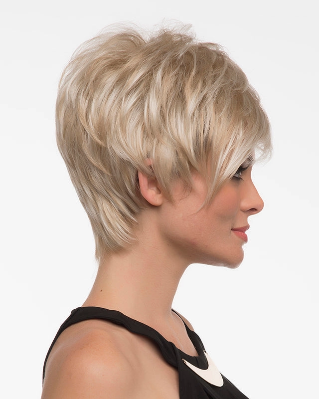 Accessories_Estetica_Wigs Shari Wig by Envy | Synthetic Hair | Large Cap