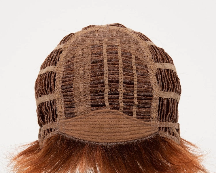 Accessories_Estetica_Wigs Shari Wig by Envy | Synthetic Hair | Large Cap